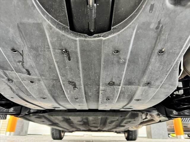 ヴェゼル Ｘ・ホンダセンシング　車検整備付　禁煙　後期　ナビ　フルセグ　バックカメラ　ステリモ　クルコン　ＬＥＤヘッドライト　オートライト　Ｐスタート　スマートキー　Ａストップ　横滑り防止　衝突防止　車線逸脱　ＳＲＳエアバッグ（52枚目）