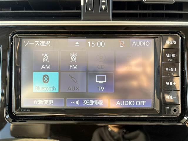ランドクルーザープラド TX 後期 モデリスタエアロ ムーンルーフ オプション19インチAW 純正9型ナビ フルセグ ルーフレール 後席モニター コーナーセンサー セーフティセンス 快適温熱シート 革シート Dインナーミラー(23枚目)