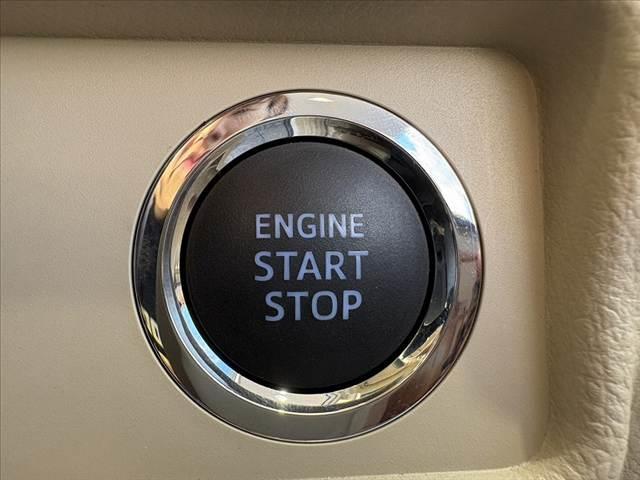 ランドクルーザープラド TX 後期 モデリスタエアロ ムーンルーフ オプション19インチAW 純正9型ナビ フルセグ ルーフレール 後席モニター コーナーセンサー セーフティセンス 快適温熱シート 革シート Dインナーミラー(33枚目)