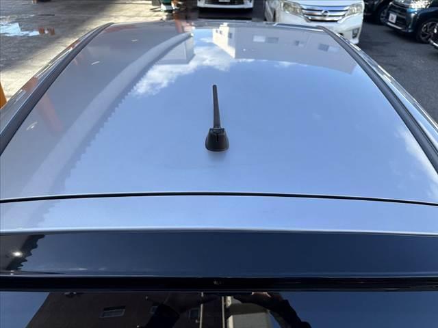 フィット ｅ：ＨＥＶベーシック　車検整備付　禁煙車　ホンダセンシング　Ｐスタート　ＬＥＤヘッド　スマートキー　クルコン　オートライト　電動パーキングブレーキ　ＥＴＣ　ＣＤオーディオ　コーナーセンサー　衝突軽減ブレーキ　フロアマット（44枚目）