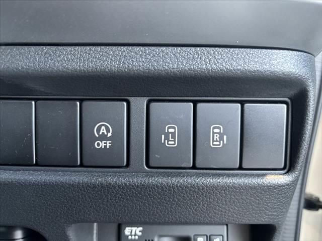 スペーシアカスタム ハイブリッドＸＳ　禁煙車　中期　８インチナビ　全方位　両電スラ　フルセグ　ＢＴ　ＤＶＤ　ＥＴＣ　ステリモ　クルコン　ＨＵＤ　Ａライト　ＬＥＤ　フォグ　ハーフレザー　シートヒーター　ドラレコ　Ｐセンサー　Ａストップ（5枚目）