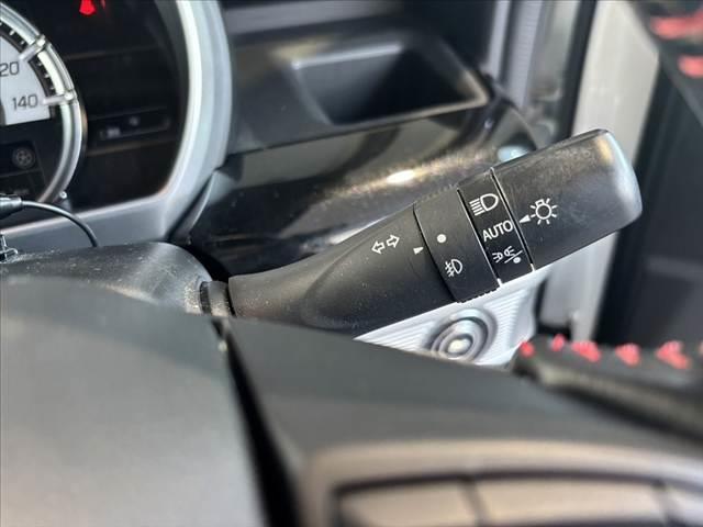 スペーシアカスタム ハイブリッドＸＳ　禁煙車　中期　８インチナビ　全方位　両電スラ　フルセグ　ＢＴ　ＤＶＤ　ＥＴＣ　ステリモ　クルコン　ＨＵＤ　Ａライト　ＬＥＤ　フォグ　ハーフレザー　シートヒーター　ドラレコ　Ｐセンサー　Ａストップ（27枚目）