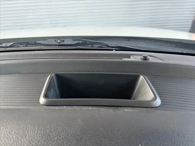 スペーシアカスタム ハイブリッドＸＳ　禁煙車　中期　８インチナビ　全方位　両電スラ　フルセグ　ＢＴ　ＤＶＤ　ＥＴＣ　ステリモ　クルコン　ＨＵＤ　Ａライト　ＬＥＤ　フォグ　ハーフレザー　シートヒーター　ドラレコ　Ｐセンサー　Ａストップ（29枚目）