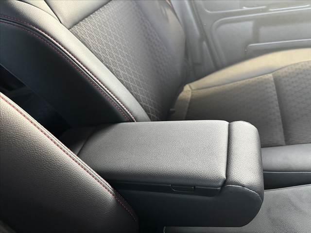 スペーシアカスタム ハイブリッドＸＳ　禁煙車　中期　８インチナビ　全方位　両電スラ　フルセグ　ＢＴ　ＤＶＤ　ＥＴＣ　ステリモ　クルコン　ＨＵＤ　Ａライト　ＬＥＤ　フォグ　ハーフレザー　シートヒーター　ドラレコ　Ｐセンサー　Ａストップ（35枚目）