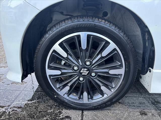 スペーシアカスタム ハイブリッドＸＳ　禁煙車　中期　８インチナビ　全方位　両電スラ　フルセグ　ＢＴ　ＤＶＤ　ＥＴＣ　ステリモ　クルコン　ＨＵＤ　Ａライト　ＬＥＤ　フォグ　ハーフレザー　シートヒーター　ドラレコ　Ｐセンサー　Ａストップ（45枚目）