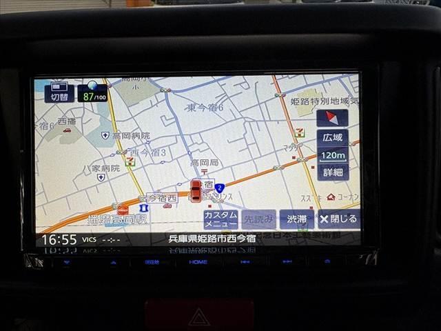 ＮＶ１００クリッパーバン ＤＸ　ＧＬセーフティパッケージ　禁煙車　ナビ　ＥＴＣ　リモコンキー　衝突軽減ブレーキ　踏み間違い防止　車線逸脱警報　パワステ　パワーウィンドウ　コーナーセンサー　Ａライト　横滑り防止　プライバシーガラス　電格ミラー　エアバック（3枚目）
