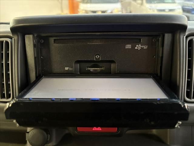 ＮＶ１００クリッパーバン ＤＸ　ＧＬセーフティパッケージ　禁煙車　ナビ　ＥＴＣ　リモコンキー　衝突軽減ブレーキ　踏み間違い防止　車線逸脱警報　パワステ　パワーウィンドウ　コーナーセンサー　Ａライト　横滑り防止　プライバシーガラス　電格ミラー　エアバック（23枚目）