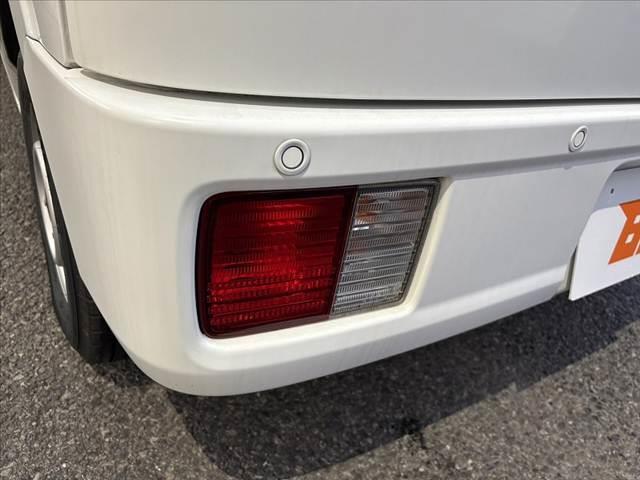 ＮＶ１００クリッパーバン ＤＸ　ＧＬセーフティパッケージ　禁煙車　ナビ　ＥＴＣ　リモコンキー　衝突軽減ブレーキ　踏み間違い防止　車線逸脱警報　パワステ　パワーウィンドウ　コーナーセンサー　Ａライト　横滑り防止　プライバシーガラス　電格ミラー　エアバック（34枚目）