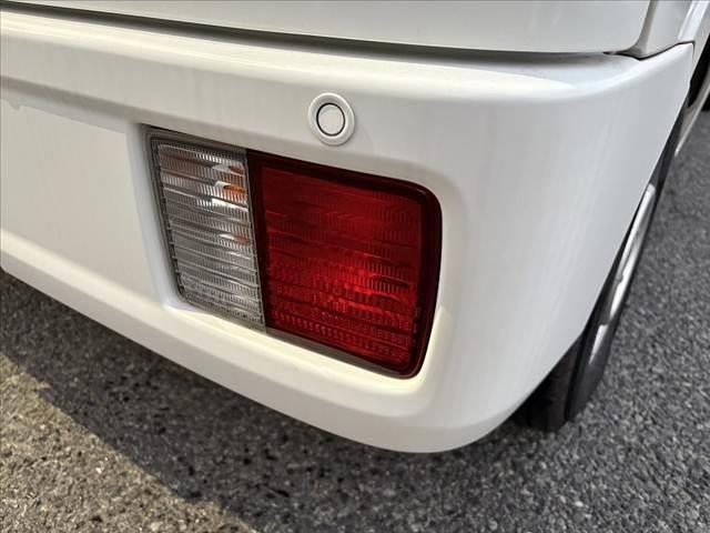 ＮＶ１００クリッパーバン ＤＸ　ＧＬセーフティパッケージ　禁煙車　ナビ　ＥＴＣ　リモコンキー　衝突軽減ブレーキ　踏み間違い防止　車線逸脱警報　パワステ　パワーウィンドウ　コーナーセンサー　Ａライト　横滑り防止　プライバシーガラス　電格ミラー　エアバック（35枚目）