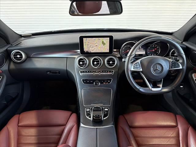 この度はＢＵＤＤＩＣＡ（バディカ）の在庫をご覧頂き、誠に有難うございます！！ＢＵＤＤＩＣＡは『車を安く仕入れるプロ』です。無駄なコストを極限まで省き『低価格充実』プライスに反映致します。