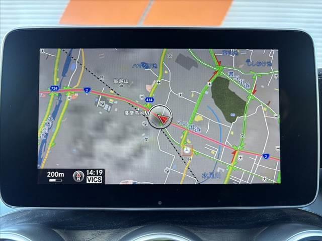 全国のＡＡ会場で毎日競りに参加、本当に安く売値設定できる車しか仕入れておりません。他社在庫と比較下さいませ。