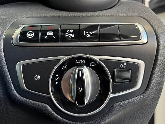 販売車両などは、ありのままのコンディションを正直に公開させて頂きます。