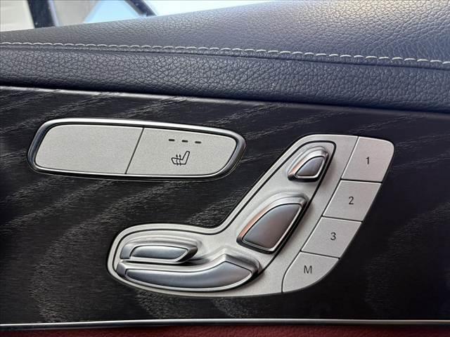 仕入れに特化したお店です。『予約制』とさせていただき、他のお客様を気にせずにおくつろぎ下さい。