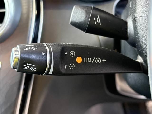 小さなお子様連れでも安心♪かわいいキッズルームもご用意しております。