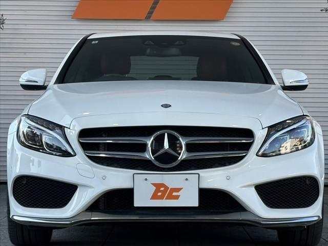 小売業の多くは２つに分類されます。どうやって売値を上げれるか？と考えるお店、どうやったら売値を下げれるか？と考えるお店です。ＢＵＤＤＩＣＡは後者です！！