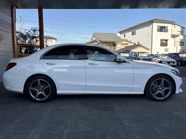 ナビゲーションやＥＴＣなどのパーツ取り付けのお見積りもお気軽にご相談ください。