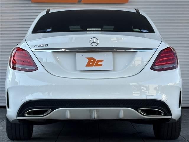 自動車保険（損保ジャパン日本興亜）の代理店でもございますので、お気軽にご相談下さい。