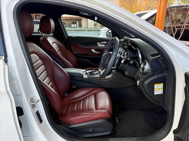 気になる車両などあれば、すぐにお問合せ下さい！グーネットお問い合わせ専用ダイヤルからお電話頂くとスタッフがご質問にお答えいたします。