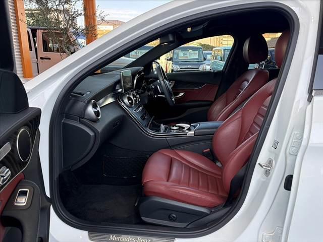 県外で状態が見れないお客様、プロの業者様にも安心して頂けるようご要望がありましたら細部まで細かな画像等を送らせて頂いております。