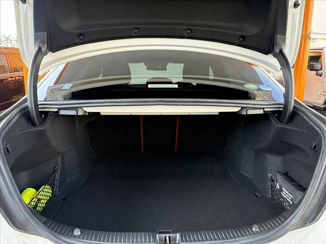 ネット、業販販売専門店の特性上、突然売約済みになる事も御座います。ご容赦頂きますようよろしくお願い致します。