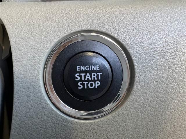 フレアワゴン ＸＳ　車検整備付　禁煙車　ナビ　地デジ　Ｂモニ　電スラ　ＢＴ　ＥＴＣ　Ｐスタート　スマートキーＸ２　衝突軽減　シートヒーター　ステリモ　ＡＡＣ　電格　レーンキープ　横滑防止　リアサンシェード　シートリフター（5枚目）