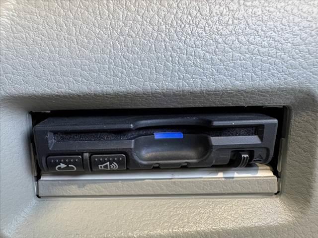 フレアワゴン ＸＳ　車検整備付　禁煙車　ナビ　地デジ　Ｂモニ　電スラ　ＢＴ　ＥＴＣ　Ｐスタート　スマートキーＸ２　衝突軽減　シートヒーター　ステリモ　ＡＡＣ　電格　レーンキープ　横滑防止　リアサンシェード　シートリフター（27枚目）