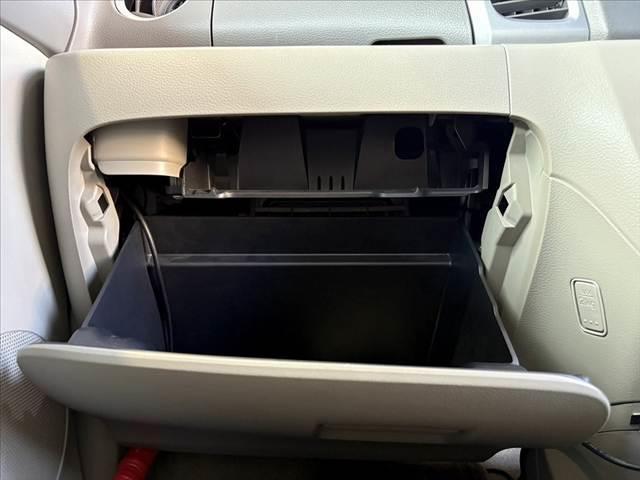 フレアワゴン ＸＳ　車検整備付　禁煙車　ナビ　地デジ　Ｂモニ　電スラ　ＢＴ　ＥＴＣ　Ｐスタート　スマートキーＸ２　衝突軽減　シートヒーター　ステリモ　ＡＡＣ　電格　レーンキープ　横滑防止　リアサンシェード　シートリフター（29枚目）