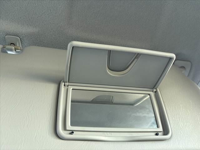 フレアワゴン ＸＳ　車検整備付　禁煙車　ナビ　地デジ　Ｂモニ　電スラ　ＢＴ　ＥＴＣ　Ｐスタート　スマートキーＸ２　衝突軽減　シートヒーター　ステリモ　ＡＡＣ　電格　レーンキープ　横滑防止　リアサンシェード　シートリフター（30枚目）