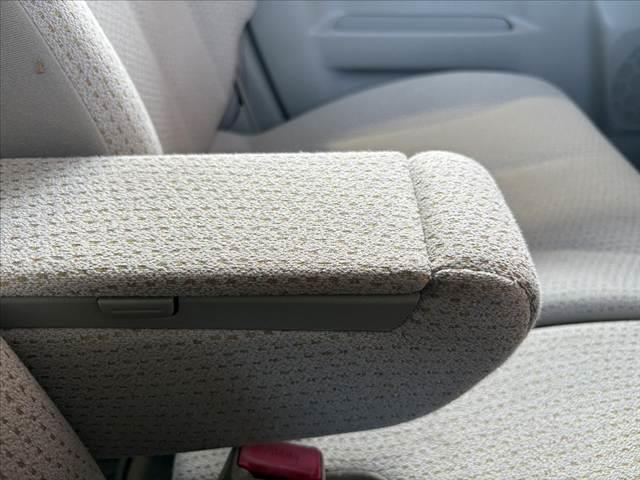 フレアワゴン ＸＳ　車検整備付　禁煙車　ナビ　地デジ　Ｂモニ　電スラ　ＢＴ　ＥＴＣ　Ｐスタート　スマートキーＸ２　衝突軽減　シートヒーター　ステリモ　ＡＡＣ　電格　レーンキープ　横滑防止　リアサンシェード　シートリフター（31枚目）