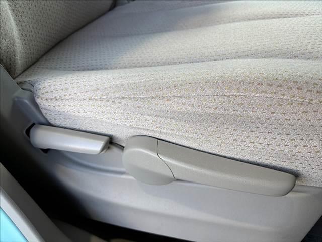 フレアワゴン ＸＳ　車検整備付　禁煙車　ナビ　地デジ　Ｂモニ　電スラ　ＢＴ　ＥＴＣ　Ｐスタート　スマートキーＸ２　衝突軽減　シートヒーター　ステリモ　ＡＡＣ　電格　レーンキープ　横滑防止　リアサンシェード　シートリフター（32枚目）