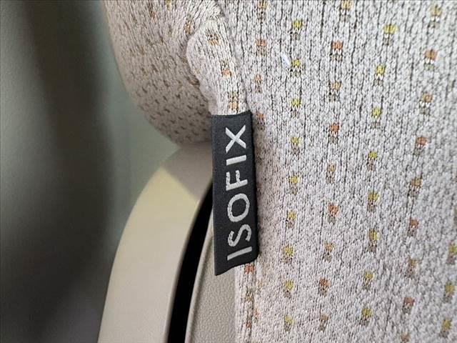 フレアワゴン ＸＳ　車検整備付　禁煙車　ナビ　地デジ　Ｂモニ　電スラ　ＢＴ　ＥＴＣ　Ｐスタート　スマートキーＸ２　衝突軽減　シートヒーター　ステリモ　ＡＡＣ　電格　レーンキープ　横滑防止　リアサンシェード　シートリフター（33枚目）