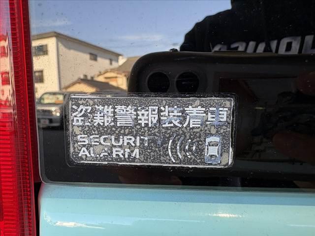 フレアワゴン ＸＳ　車検整備付　禁煙車　ナビ　地デジ　Ｂモニ　電スラ　ＢＴ　ＥＴＣ　Ｐスタート　スマートキーＸ２　衝突軽減　シートヒーター　ステリモ　ＡＡＣ　電格　レーンキープ　横滑防止　リアサンシェード　シートリフター（35枚目）