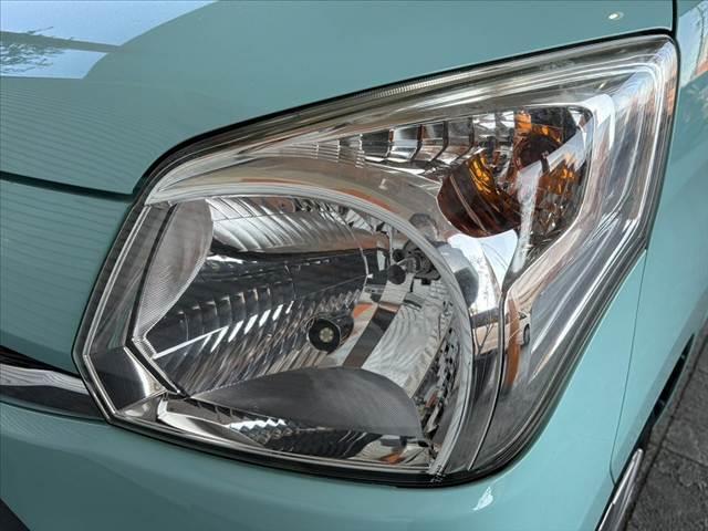 フレアワゴン ＸＳ　車検整備付　禁煙車　ナビ　地デジ　Ｂモニ　電スラ　ＢＴ　ＥＴＣ　Ｐスタート　スマートキーＸ２　衝突軽減　シートヒーター　ステリモ　ＡＡＣ　電格　レーンキープ　横滑防止　リアサンシェード　シートリフター（40枚目）