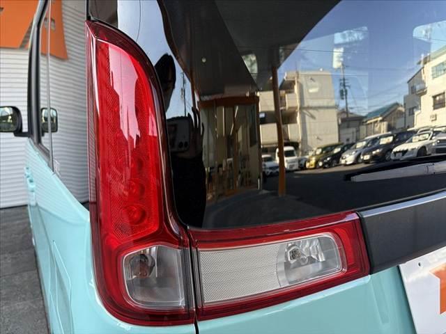 フレアワゴン ＸＳ　車検整備付　禁煙車　ナビ　地デジ　Ｂモニ　電スラ　ＢＴ　ＥＴＣ　Ｐスタート　スマートキーＸ２　衝突軽減　シートヒーター　ステリモ　ＡＡＣ　電格　レーンキープ　横滑防止　リアサンシェード　シートリフター（41枚目）