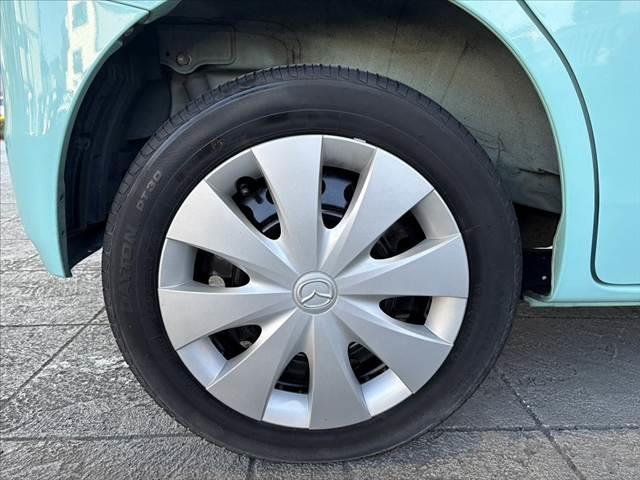 フレアワゴン ＸＳ　車検整備付　禁煙車　ナビ　地デジ　Ｂモニ　電スラ　ＢＴ　ＥＴＣ　Ｐスタート　スマートキーＸ２　衝突軽減　シートヒーター　ステリモ　ＡＡＣ　電格　レーンキープ　横滑防止　リアサンシェード　シートリフター（43枚目）