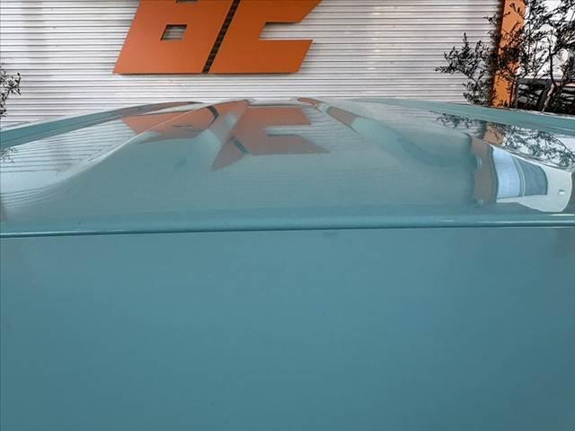 フレアワゴン ＸＳ　車検整備付　禁煙車　ナビ　地デジ　Ｂモニ　電スラ　ＢＴ　ＥＴＣ　Ｐスタート　スマートキーＸ２　衝突軽減　シートヒーター　ステリモ　ＡＡＣ　電格　レーンキープ　横滑防止　リアサンシェード　シートリフター（47枚目）