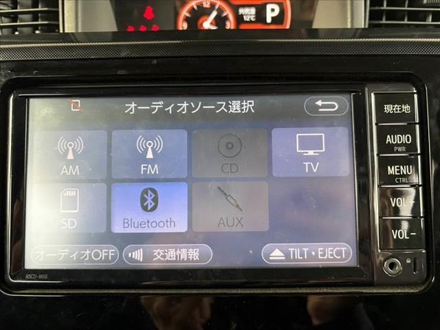 タンク Ｇ　Ｓ　車検整備付　禁煙車　ナビ　地デジ　両電スラ　バックカメラ　ステリモ　クルコン　スマアシ２　シートヒーター　Ｐスタート　スマートキー×２　ＳＲＳエアバッグ　アクセサリーソケット　ロールサンシェード（22枚目）