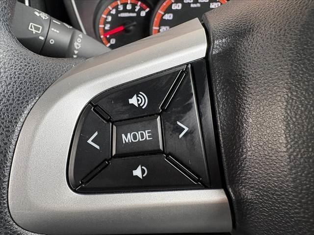 タンク Ｇ　Ｓ　車検整備付　禁煙車　ナビ　地デジ　両電スラ　バックカメラ　ステリモ　クルコン　スマアシ２　シートヒーター　Ｐスタート　スマートキー×２　ＳＲＳエアバッグ　アクセサリーソケット　ロールサンシェード（26枚目）