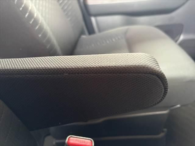 タンク Ｇ　Ｓ　車検整備付　禁煙車　ナビ　地デジ　両電スラ　バックカメラ　ステリモ　クルコン　スマアシ２　シートヒーター　Ｐスタート　スマートキー×２　ＳＲＳエアバッグ　アクセサリーソケット　ロールサンシェード（33枚目）