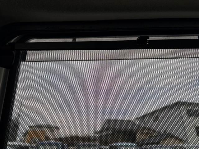 タンク Ｇ　Ｓ　車検整備付　禁煙車　ナビ　地デジ　両電スラ　バックカメラ　ステリモ　クルコン　スマアシ２　シートヒーター　Ｐスタート　スマートキー×２　ＳＲＳエアバッグ　アクセサリーソケット　ロールサンシェード（36枚目）