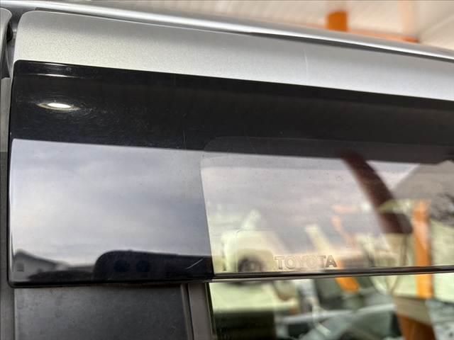 タンク Ｇ　Ｓ　車検整備付　禁煙車　ナビ　地デジ　両電スラ　バックカメラ　ステリモ　クルコン　スマアシ２　シートヒーター　Ｐスタート　スマートキー×２　ＳＲＳエアバッグ　アクセサリーソケット　ロールサンシェード（37枚目）