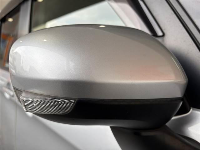 タンク Ｇ　Ｓ　車検整備付　禁煙車　ナビ　地デジ　両電スラ　バックカメラ　ステリモ　クルコン　スマアシ２　シートヒーター　Ｐスタート　スマートキー×２　ＳＲＳエアバッグ　アクセサリーソケット　ロールサンシェード（39枚目）