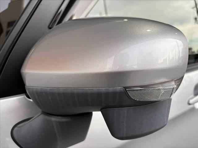 タンク Ｇ　Ｓ　車検整備付　禁煙車　ナビ　地デジ　両電スラ　バックカメラ　ステリモ　クルコン　スマアシ２　シートヒーター　Ｐスタート　スマートキー×２　ＳＲＳエアバッグ　アクセサリーソケット　ロールサンシェード（40枚目）