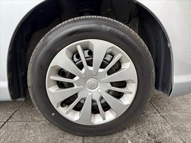 タンク Ｇ　Ｓ　車検整備付　禁煙車　ナビ　地デジ　両電スラ　バックカメラ　ステリモ　クルコン　スマアシ２　シートヒーター　Ｐスタート　スマートキー×２　ＳＲＳエアバッグ　アクセサリーソケット　ロールサンシェード（46枚目）