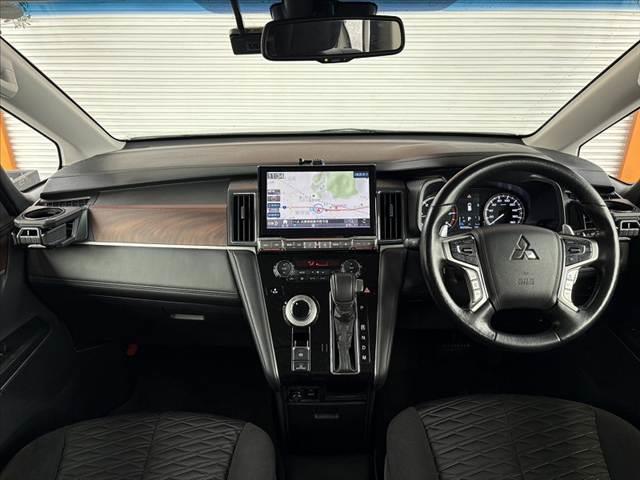 この度はＢＵＤＤＩＣＡ（バディカ）の在庫をご覧頂き、誠に有難うございます！！ＢＵＤＤＩＣＡは『車を安く仕入れるプロ』です。無駄なコストを極限まで省き『低価格充実』プライスに反映致します。