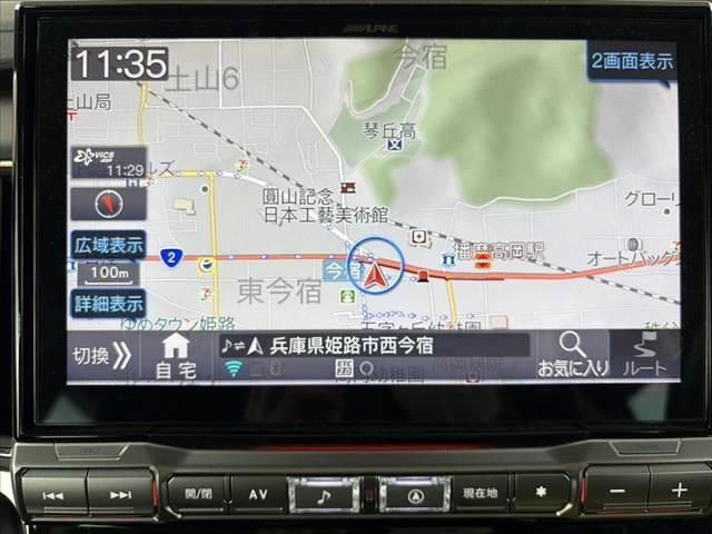 全国のＡＡ会場で毎日競りに参加、本当に安く売値設定できる車しか仕入れておりません。他社在庫と比較下さいませ。