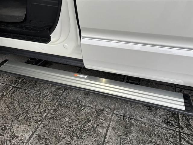 販売車両などは、ありのままのコンディションを正直に公開させて頂きます。