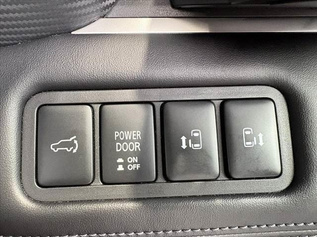 仕入れに特化したお店です。『予約制』とさせていただき、他のお客様を気にせずにおくつろぎ下さい。