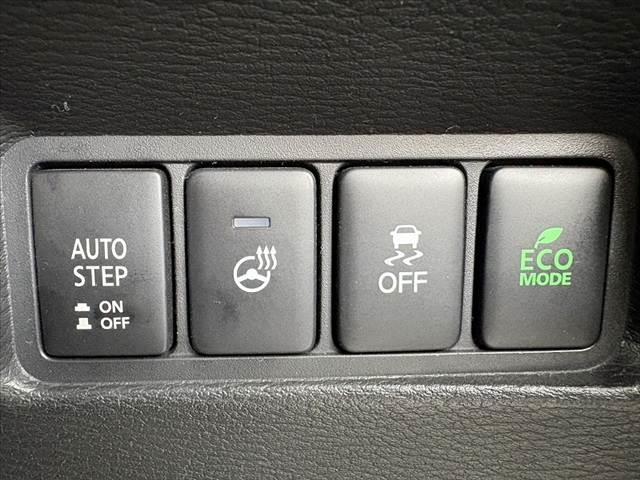 小さなお子様連れでも安心♪かわいいキッズルームもご用意しております。