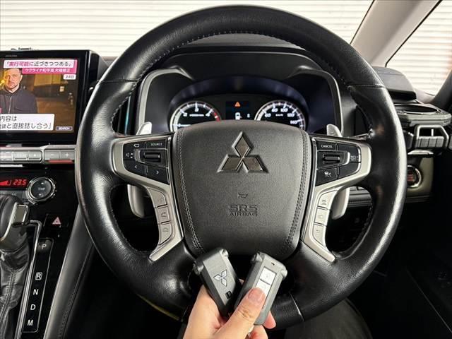 買った後も確かな安心を。当店は業界最多水準の保証もご用意しております。